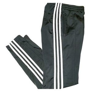 Women’s adidas pants